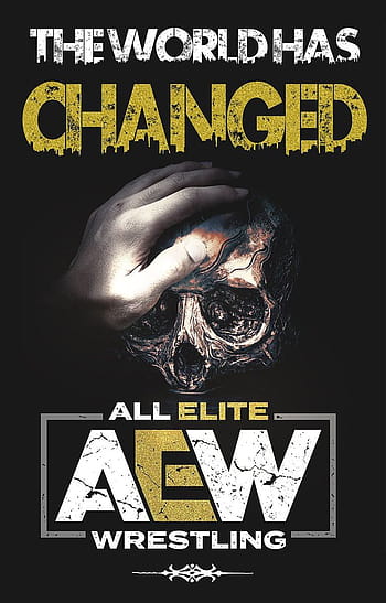 The Pinnacle, aew, ftr, mjf, shawn spears, tully blanchard, wardlow, HD  phone wallpaper | Peakpx