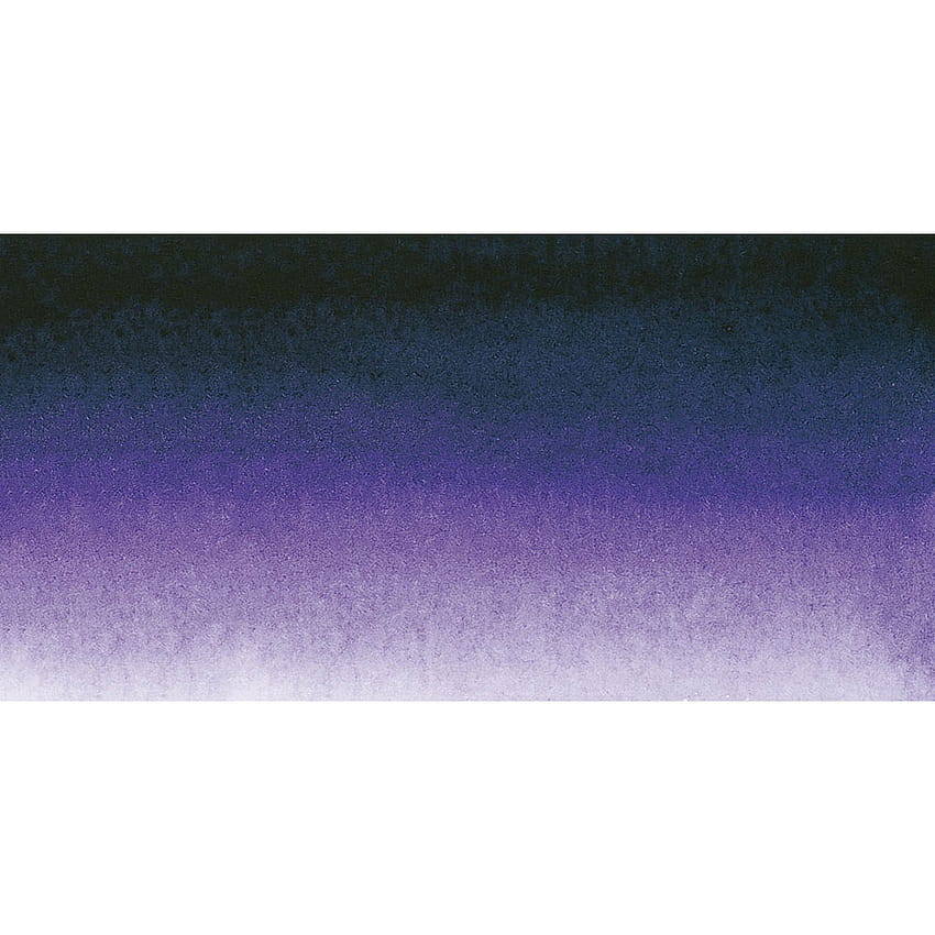 Sennelier : Watercolor Paint : Full Pan : Dioxazine Purple HD phone ...