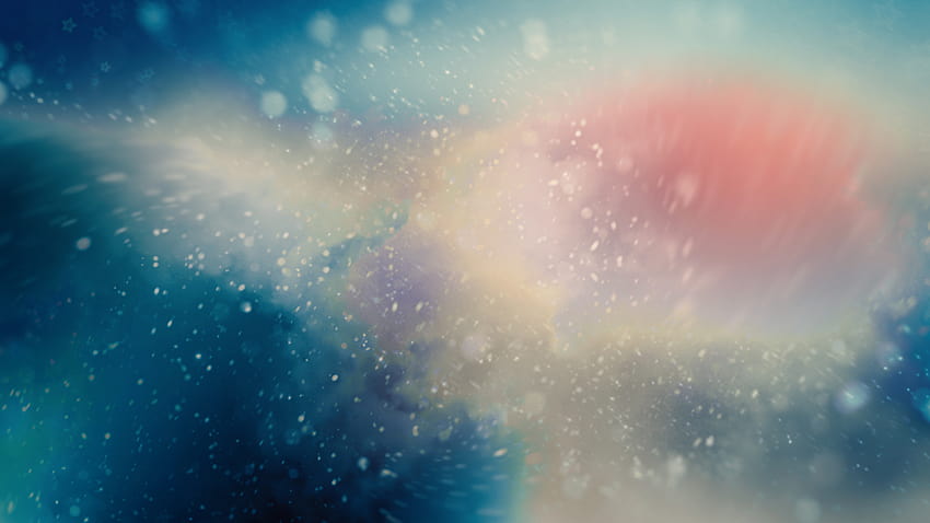 Cute Backgrounds For Chromebook HD wallpaper Cute Backgrounds For Chromebook HD wallpaper