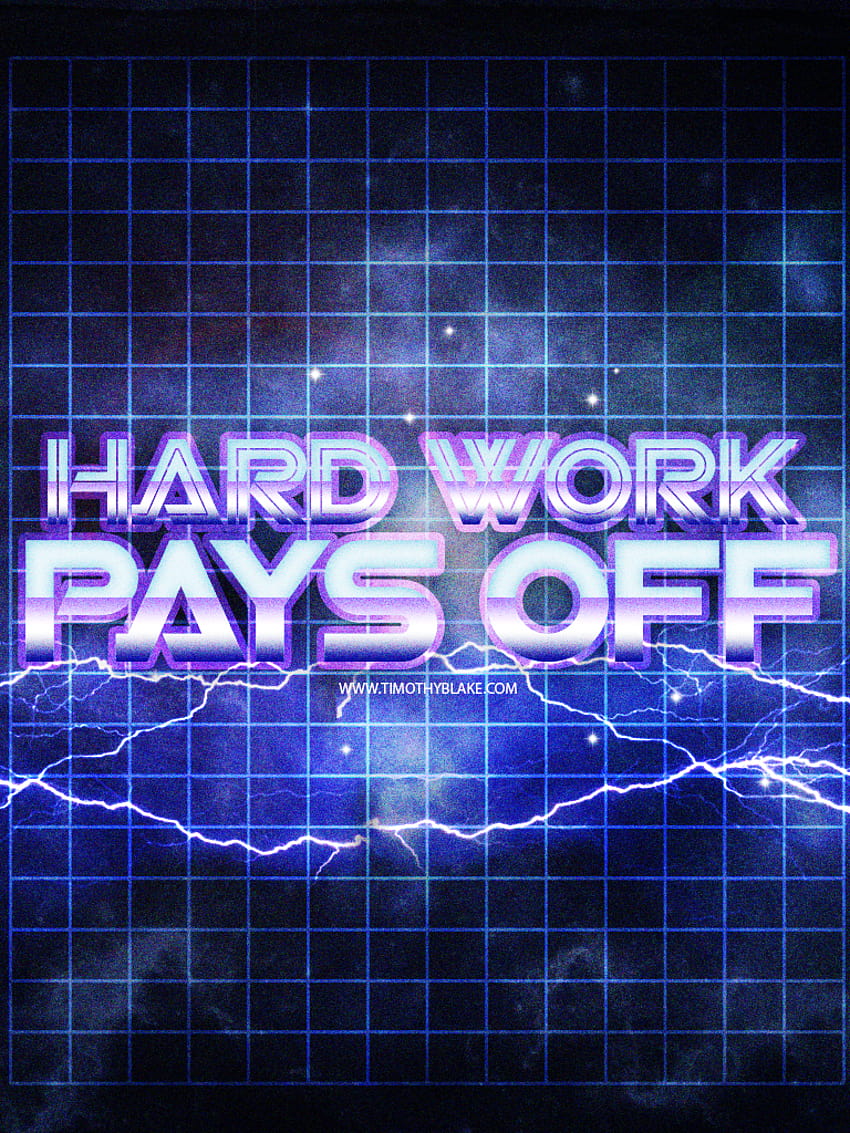 quotes-about-hard-work-paying-off-quotesgram-hard-work-pays-off-hd