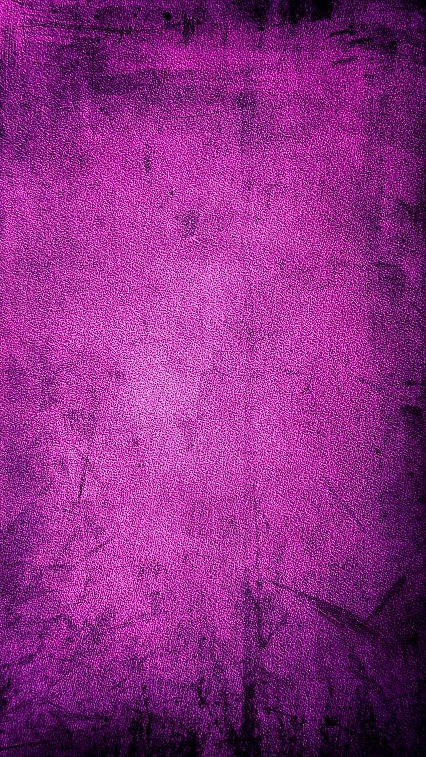 紫のビンテージ ファブリック Iphone 解像度、紫のレトロな銀河 HD電話の壁紙