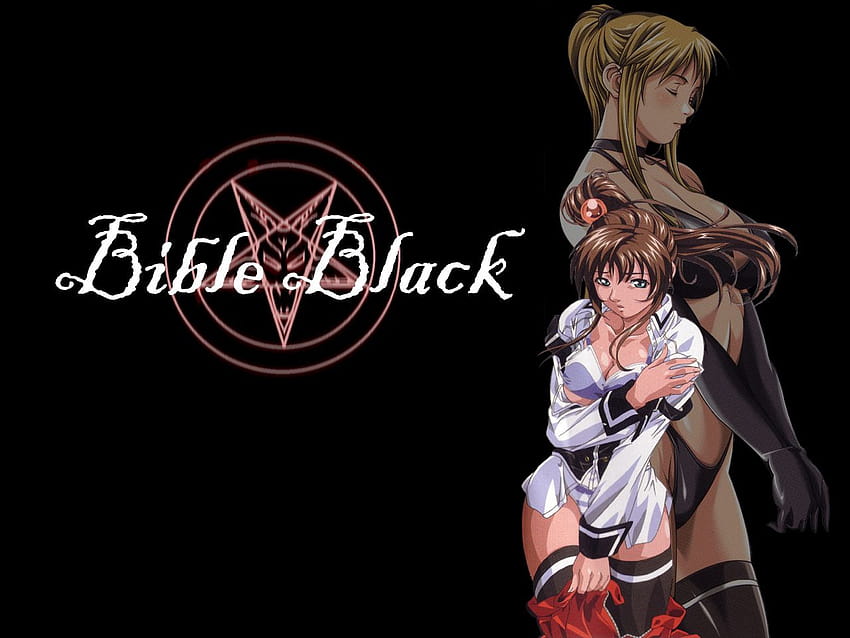 bible-black