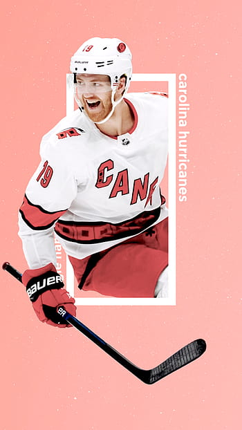 Where Hockey Meets Art — wallpapers • trevor zegras + back & flow  Requested