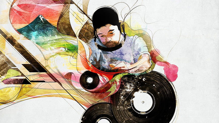 Best 4 Substantial on Hip, nujabes HD wallpaper