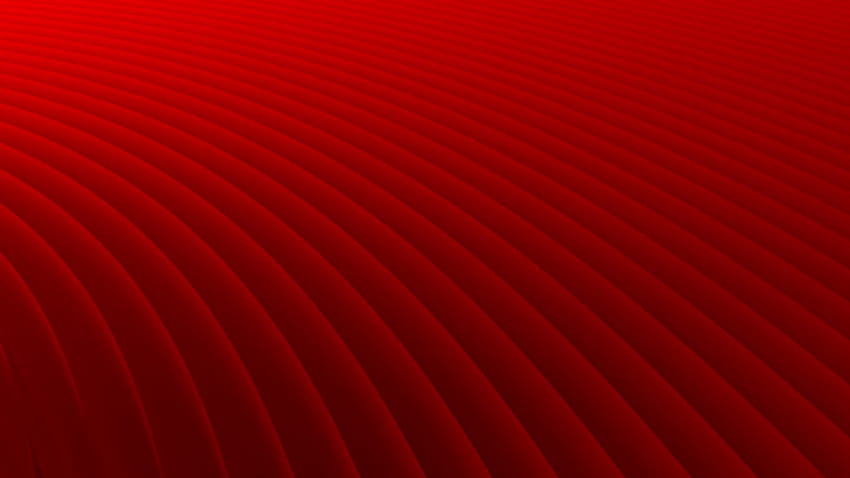 s abstractos círculos rojos, remolinos, redondos. s de movimiento, rojo fondo de pantalla