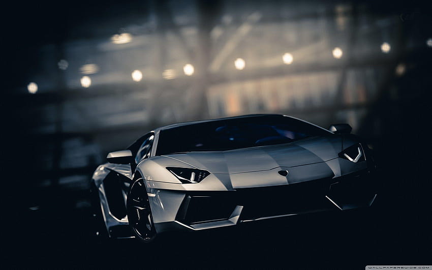 LAMBORGHINI ❤ para Ultra TV • Dual fondo de pantalla | Pxfuel