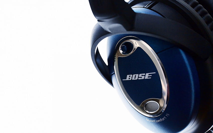 1242x2688 Bose Headphones Logo Iphone XS MAX HD wallpaper