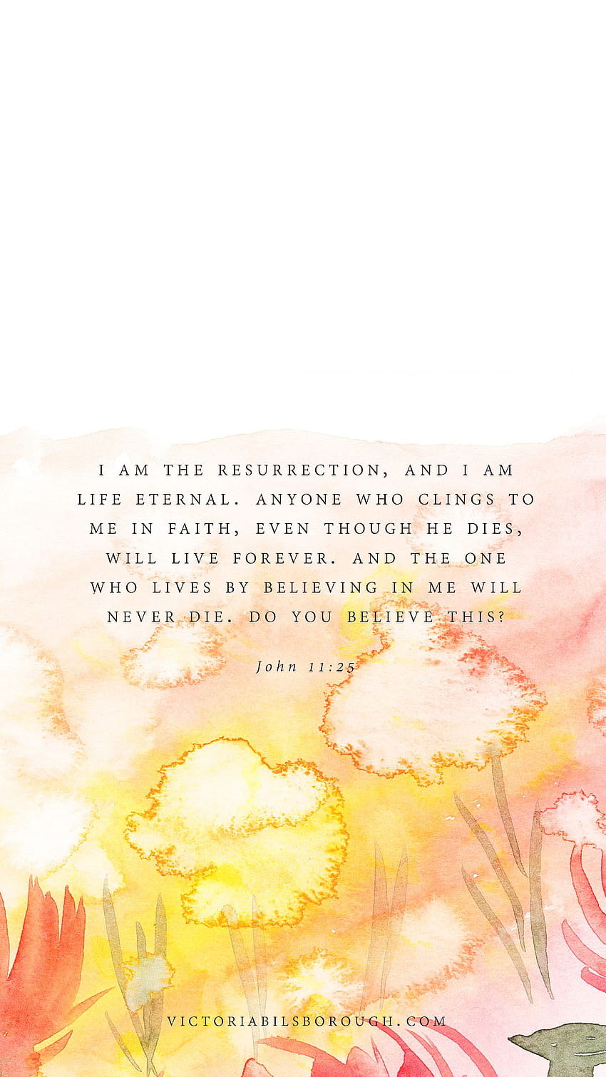live easter ,text,yellow,illustration,graphics HD phone wallpaper