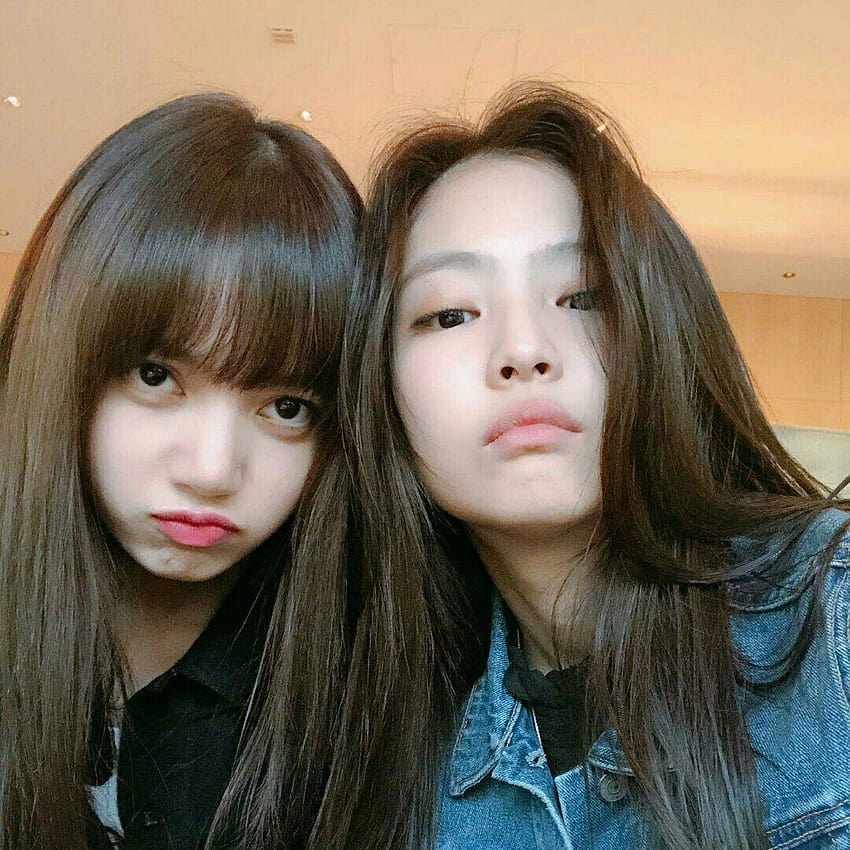 50 sobre jenlisa en tu área uwu fondo de pantalla del teléfono | Pxfuel