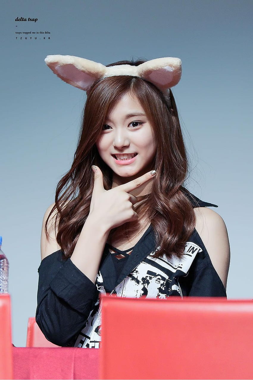 Tzuyu Android/iPhone, tzuyu cute HD phone wallpaper