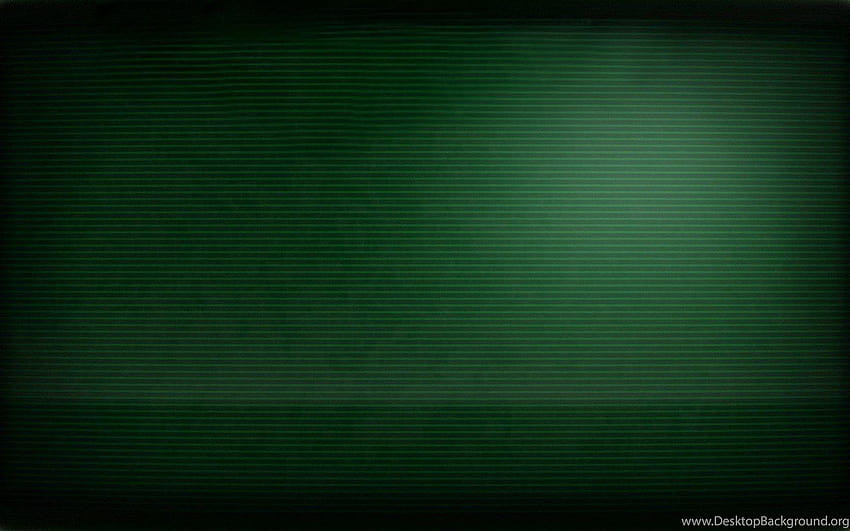 낙진 4 터미널 HD 월페이퍼