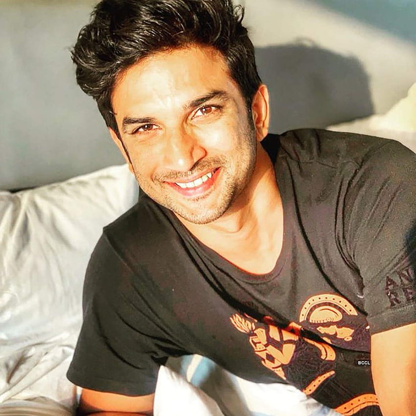 Sushant Singh Rajput Personal Photo Albums, Pictures, Posters and Wallpapers  | Sushant Singh Rajput Personal Photo Albums, Pictures, Posters and  Wallpapers