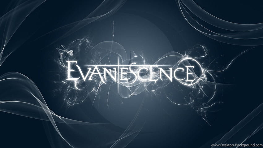 Evanescence Propios Full Taringa! Backgrounds, evanescence logo HD wallpaper