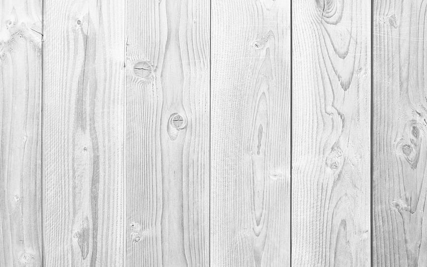 Light grey wood, andrew wood HD wallpaper