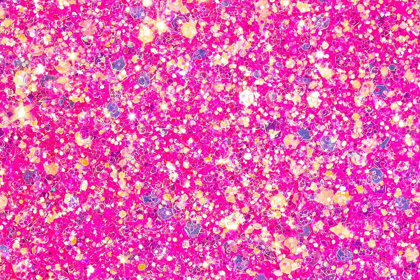 http://www.prettynailshop24.de/shop/bilder/4699_1_jolifin, neon pink glitter background HD wallpaper