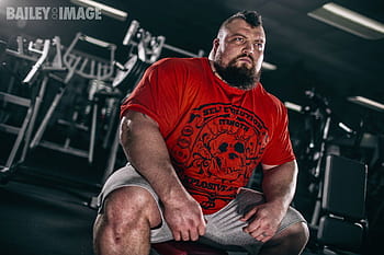 Strongman Photos Download The BEST Free Strongman Stock Photos  HD Images