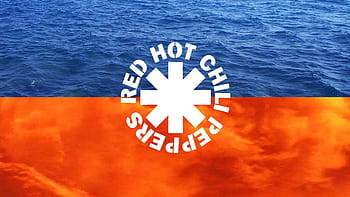 Rhcp HD wallpapers | Pxfuel