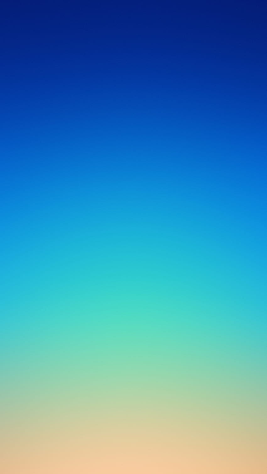 Xiaomi, mi note 4 HD phone wallpaper