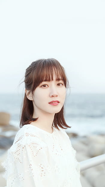 Rowoon's underwater memories of Park Eun-bin resurface