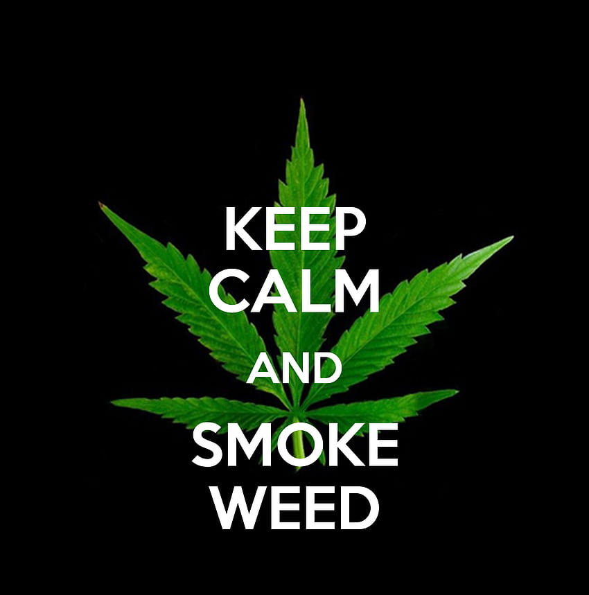 cool weed backgrounds for facebook