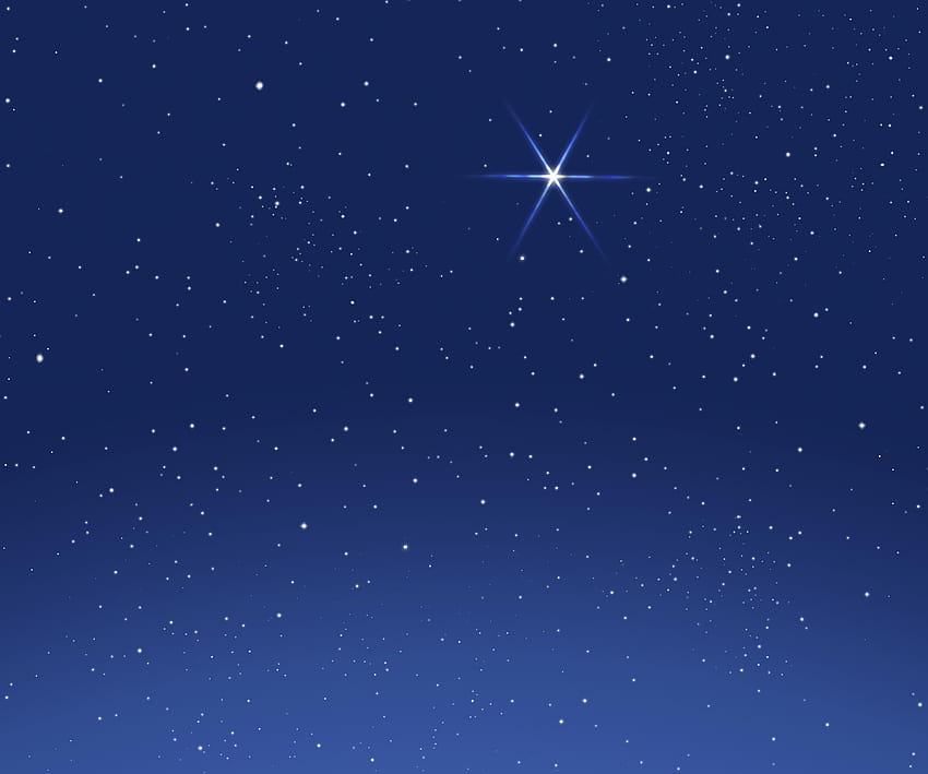 Sky Clipart Christmas, Clip Art, christmas sky HD wallpaper Pxfuel