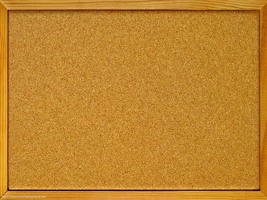 Pinnwand, Gelb, Rechteck, Schwarzes Brett, Anzeigetafel, Quadrat, Schwarzes Brett HD-Hintergrundbild