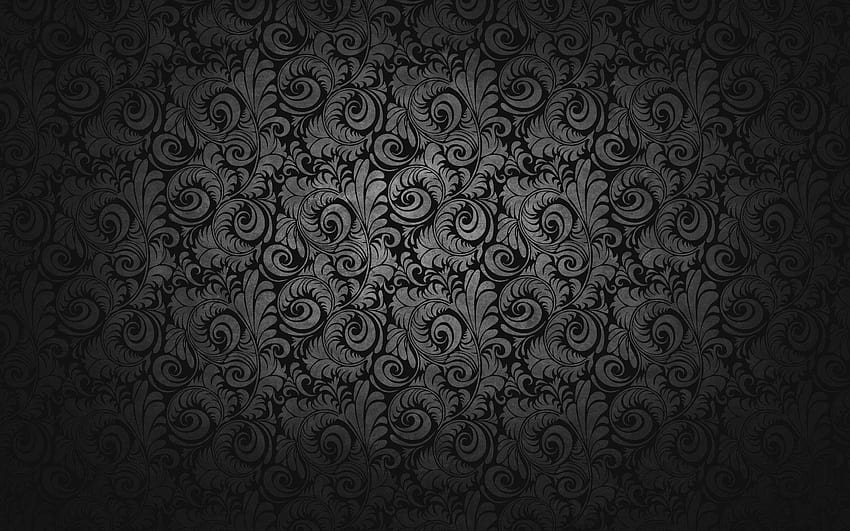 Texture, texturas HD wallpaper