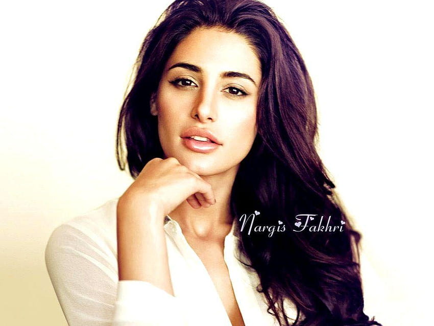 850px x 638px - Nargis Group, nargis fakhri HD wallpaper | Pxfuel