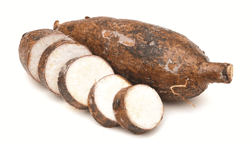 Is Cassava Safe for Trying to Conceive? HD wallpaper
