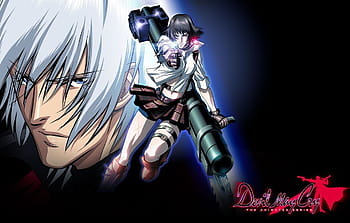 Dante-Attacking-devil-may-cry-anime-7554668-1024-768