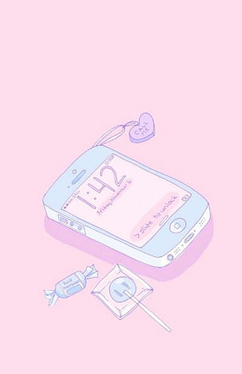 Ddlg HD wallpapers | Pxfuel