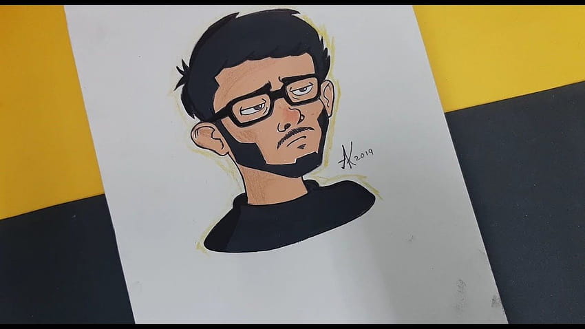 Page 3 | carryminati HD wallpapers | Pxfuel
