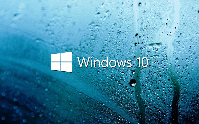 Windows 10 Computer HD wallpaper | Pxfuel