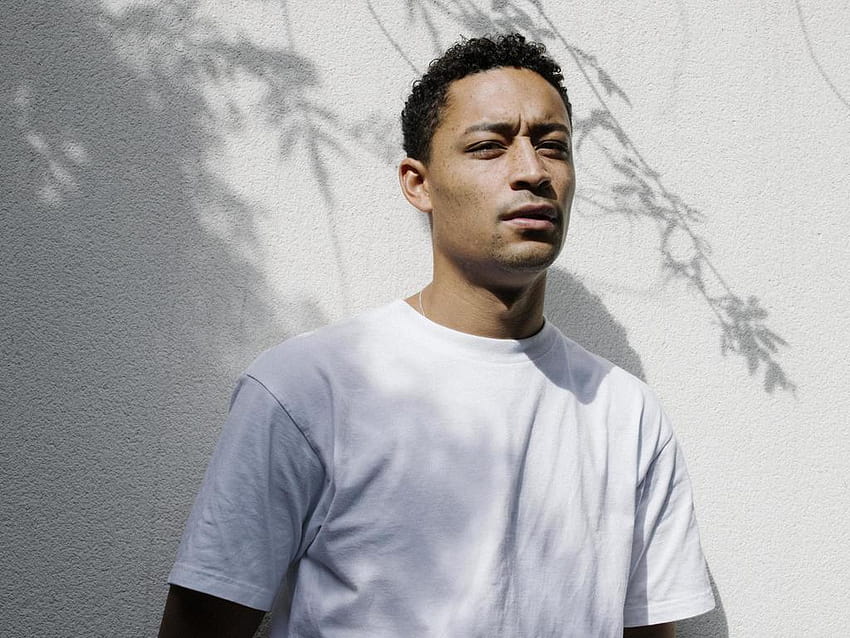 Loyle Carner interview: &rather have a real life than lots of girls and drugs& HD wallpaper