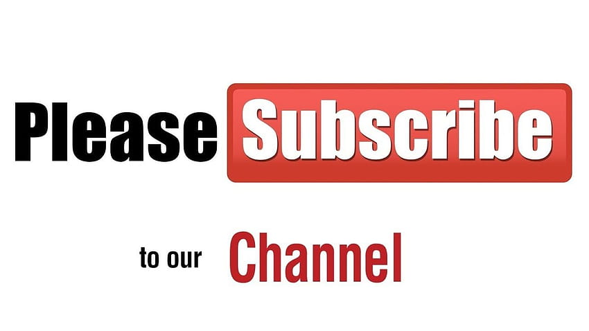 if you subscribe to me i will subscribe to you, subscribe youtube HD wallpaper