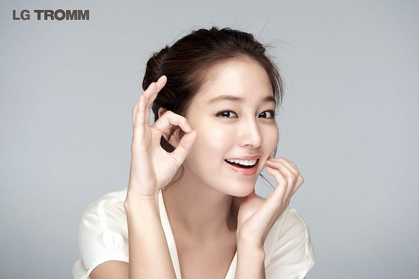 Korean Actress Group, korean artist HD wallpaper