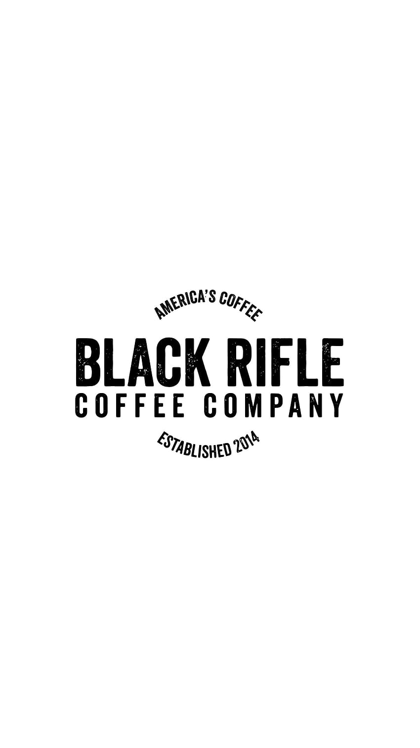 BRCC Stock Price and Chart  Black Rifle Coffee Company  TradingView   India