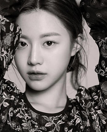Go Youn Jung♥︎, Go Yoon Jung HD phone wallpaper | Pxfuel