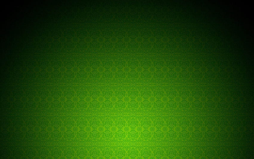 vert, fond hijau Fond d'écran HD