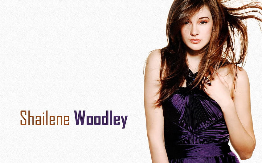 Shailene Woodley High Resolution and Quality HD wallpaper