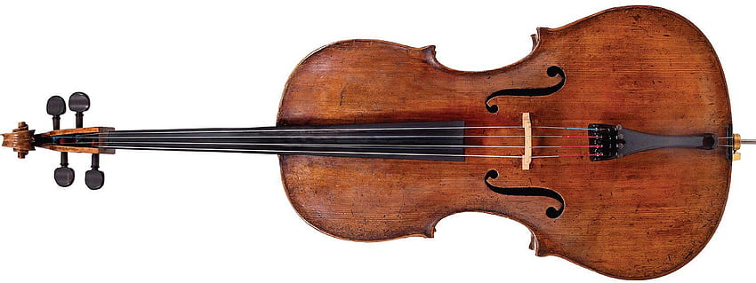 Висококачествено виолончело HD тапет