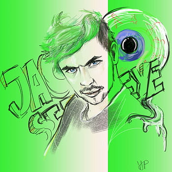 Markiplier and Jacksepticeye | Jacksepticeye, Markiplier, Jacksepticeye  wallpaper