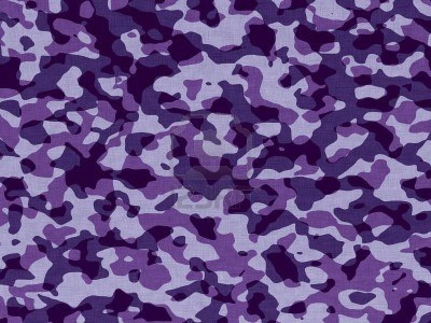 Need for Military Appreciation Day! Violette Tarnfarbe, violette Tarnung HD-Hintergrundbild