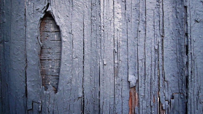 drewno, drewniana powierzchnia, ściany, tekstura, deski, prosty, struktura Tapeta HD