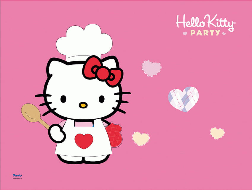 Kitty party HD wallpapers | Pxfuel