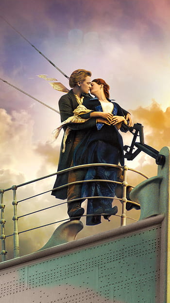 🔥 [77+] Kate Winslet Wallpapers Titanic | WallpaperSafari