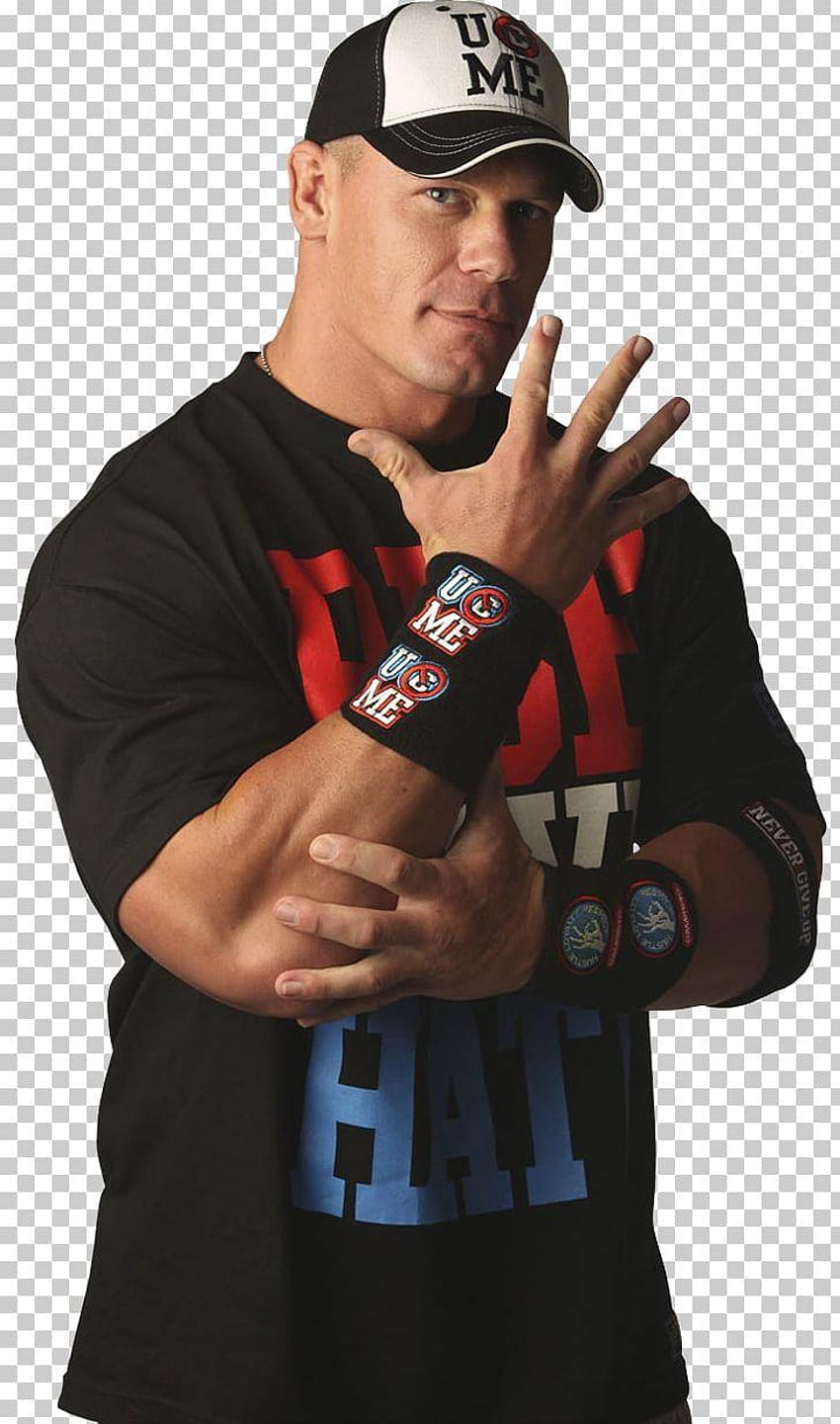 John Cena WWE Superstars Synonyms And Antonyms, ジョン・シナ電話 HD電話の壁紙