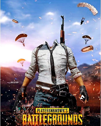 Pubg banner HD wallpapers | Pxfuel