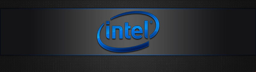 1k Intel Core I5 Tapeta HD | Pxfuel