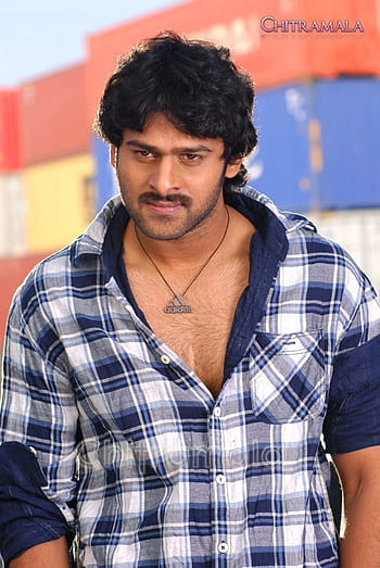 desktop wallpaper 7 prabhas prabhas varsham thumbnail